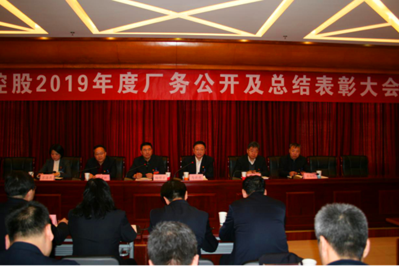mg不朽情缘(中国)游戏官方网站