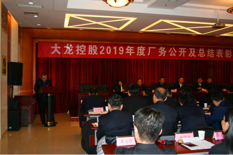 mg不朽情缘(中国)游戏官方网站