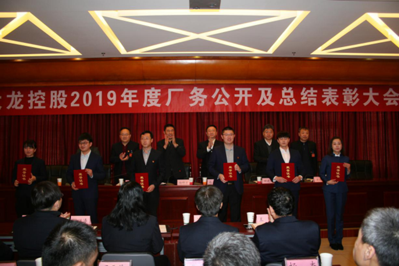 mg不朽情缘(中国)游戏官方网站