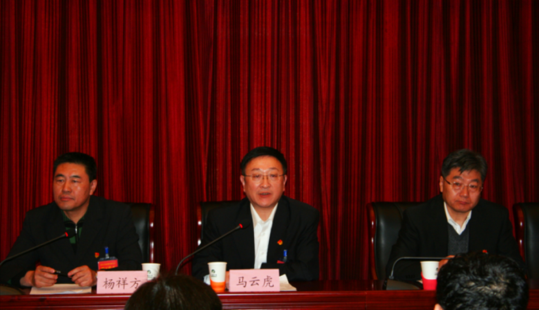 mg不朽情缘(中国)游戏官方网站