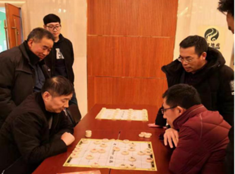 mg不朽情缘(中国)游戏官方网站