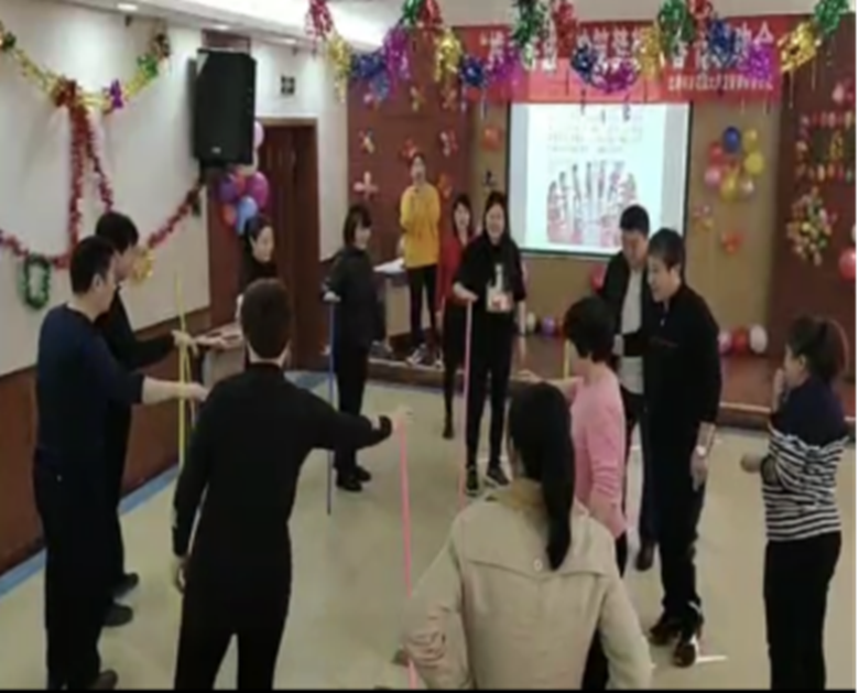 mg不朽情缘(中国)游戏官方网站