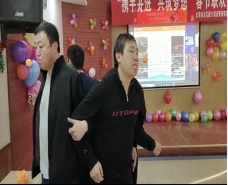 mg不朽情缘(中国)游戏官方网站