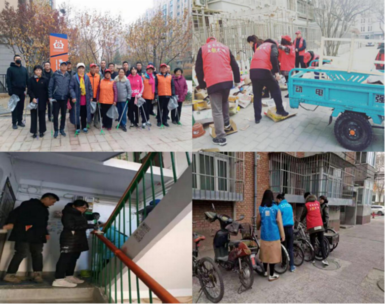 mg不朽情缘(中国)游戏官方网站