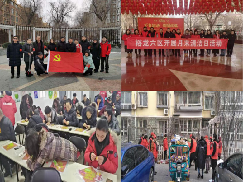 mg不朽情缘(中国)游戏官方网站