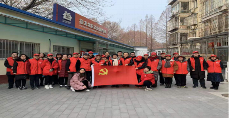 mg不朽情缘(中国)游戏官方网站