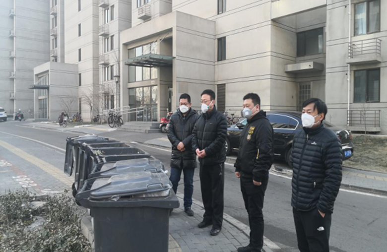 mg不朽情缘(中国)游戏官方网站