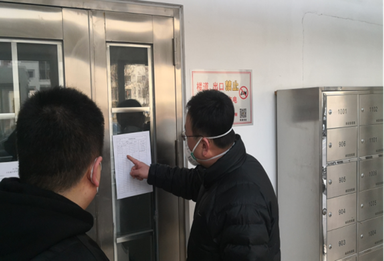 mg不朽情缘(中国)游戏官方网站