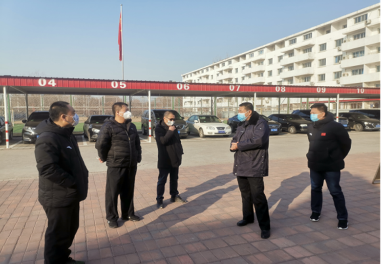 mg不朽情缘(中国)游戏官方网站