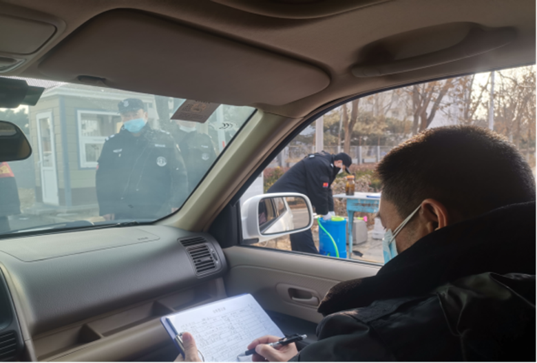 mg不朽情缘(中国)游戏官方网站