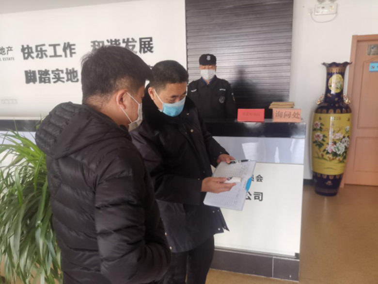 mg不朽情缘(中国)游戏官方网站