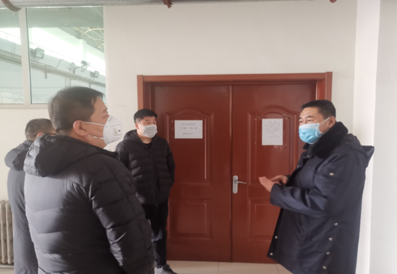 mg不朽情缘(中国)游戏官方网站