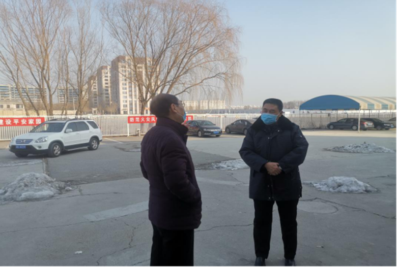 mg不朽情缘(中国)游戏官方网站