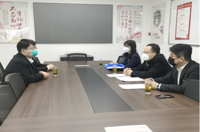 mg不朽情缘(中国)游戏官方网站