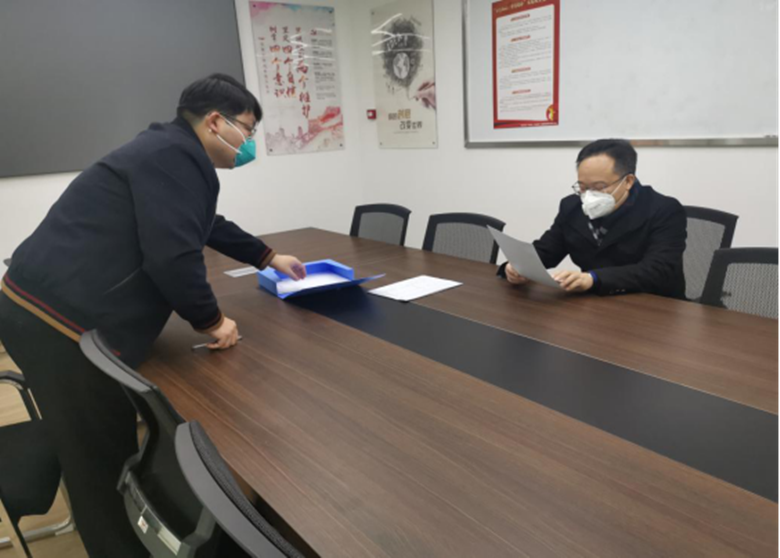 mg不朽情缘(中国)游戏官方网站