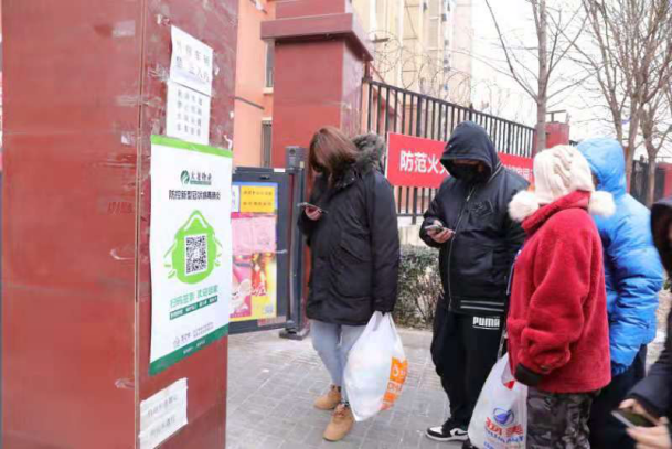 mg不朽情缘(中国)游戏官方网站