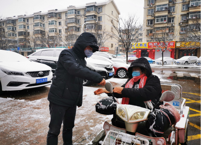 mg不朽情缘(中国)游戏官方网站