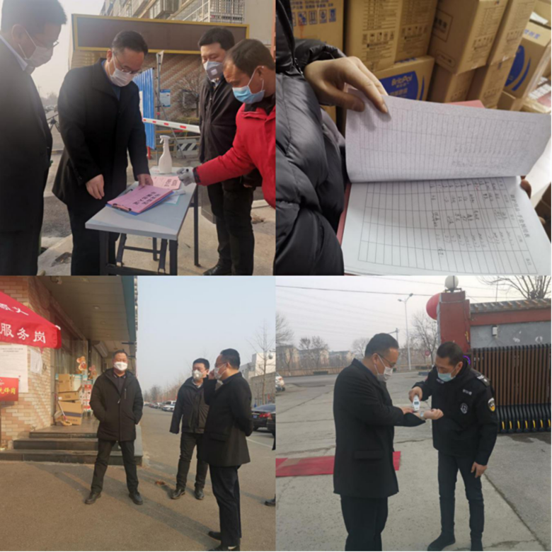 mg不朽情缘(中国)游戏官方网站