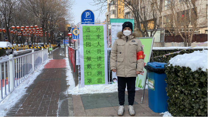 mg不朽情缘(中国)游戏官方网站