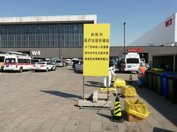 mg不朽情缘(中国)游戏官方网站