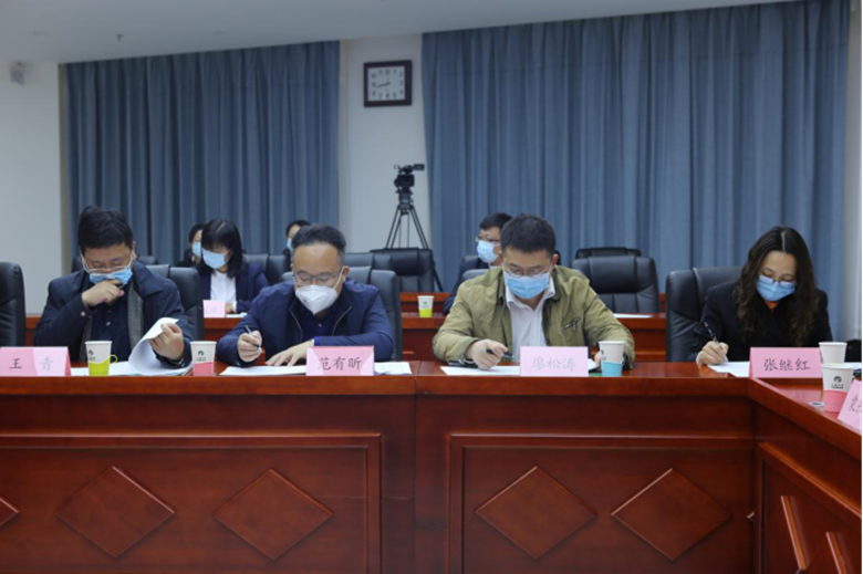 mg不朽情缘(中国)游戏官方网站