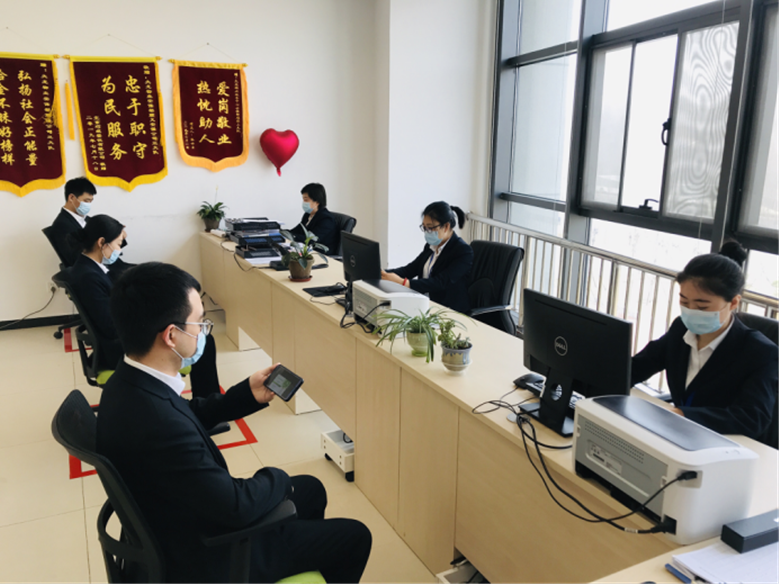 mg不朽情缘(中国)游戏官方网站