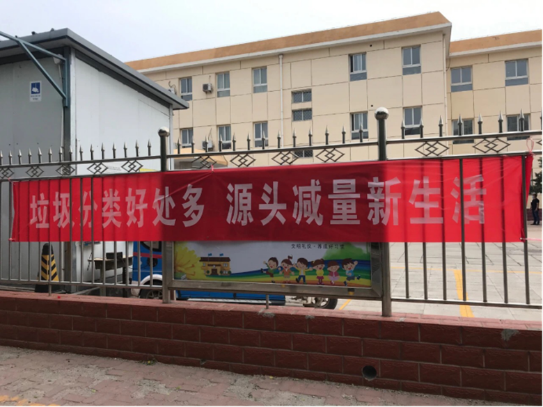 mg不朽情缘(中国)游戏官方网站