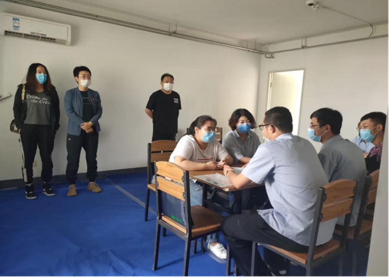 mg不朽情缘(中国)游戏官方网站