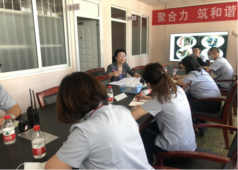 mg不朽情缘(中国)游戏官方网站
