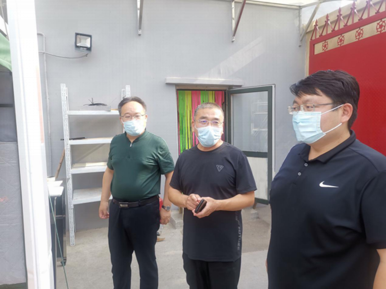 mg不朽情缘(中国)游戏官方网站