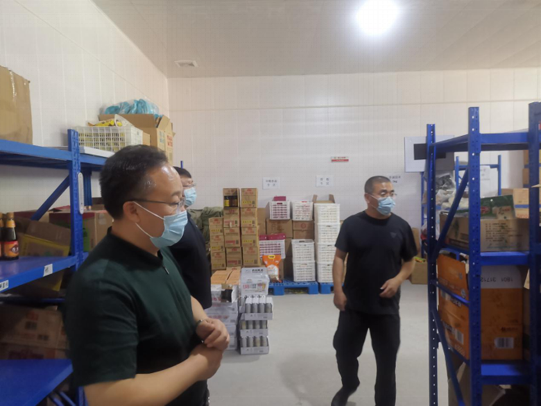 mg不朽情缘(中国)游戏官方网站