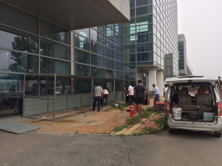 mg不朽情缘(中国)游戏官方网站