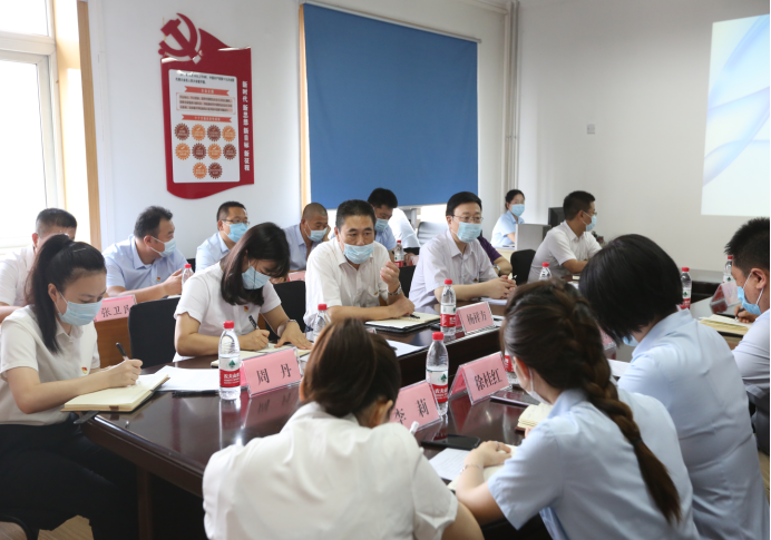 mg不朽情缘(中国)游戏官方网站