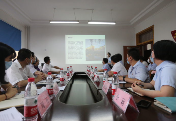 mg不朽情缘(中国)游戏官方网站