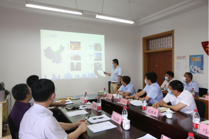 mg不朽情缘(中国)游戏官方网站