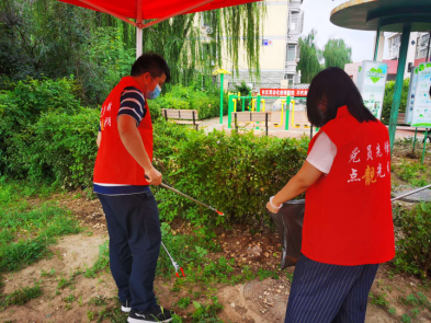 mg不朽情缘(中国)游戏官方网站