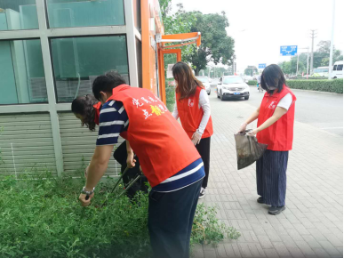 mg不朽情缘(中国)游戏官方网站