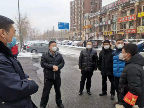 mg不朽情缘(中国)游戏官方网站