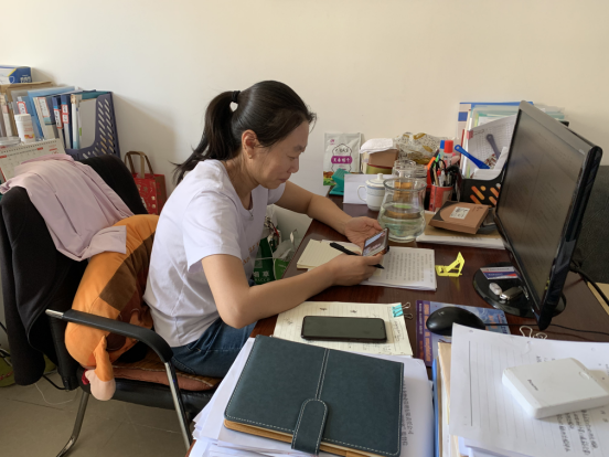 mg不朽情缘(中国)游戏官方网站