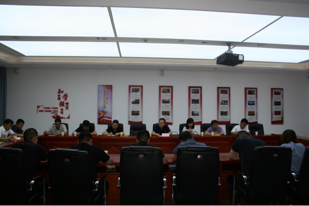 农副产品爱心购  扶贫助力解农忧 --mg不朽情缘控股有限公司扎实推进对口帮扶事情