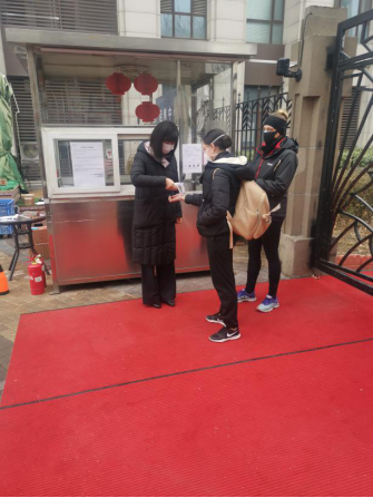 mg不朽情缘(中国)游戏官方网站