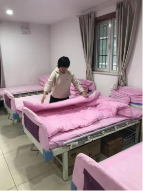 mg不朽情缘(中国)游戏官方网站