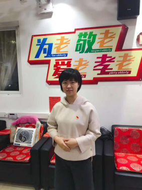 mg不朽情缘(中国)游戏官方网站