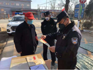 mg不朽情缘(中国)游戏官方网站