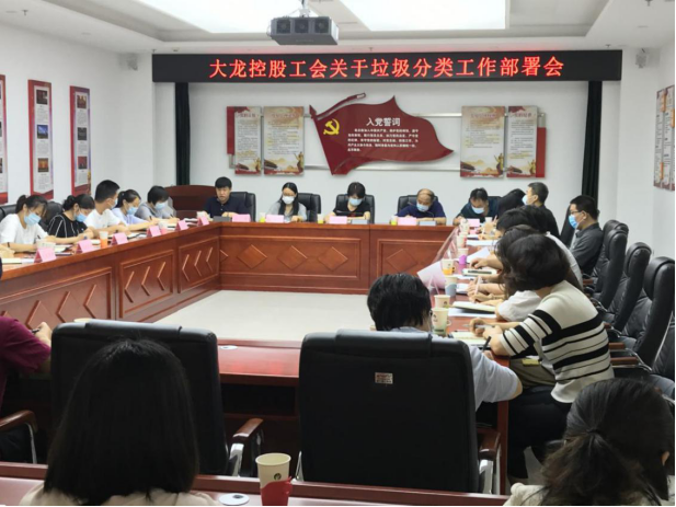 mg不朽情缘(中国)游戏官方网站