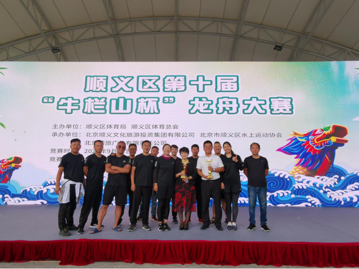mg不朽情缘(中国)游戏官方网站