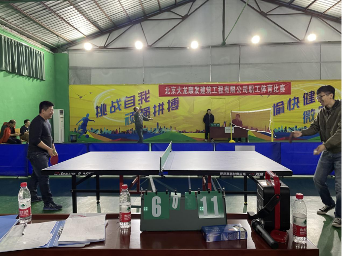 mg不朽情缘(中国)游戏官方网站