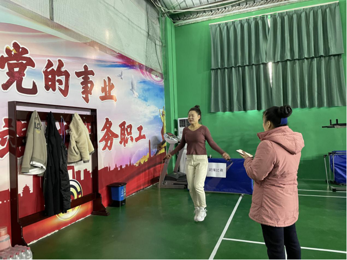 mg不朽情缘(中国)游戏官方网站