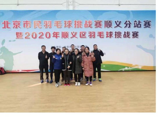 mg不朽情缘(中国)游戏官方网站