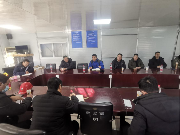 mg不朽情缘(中国)游戏官方网站